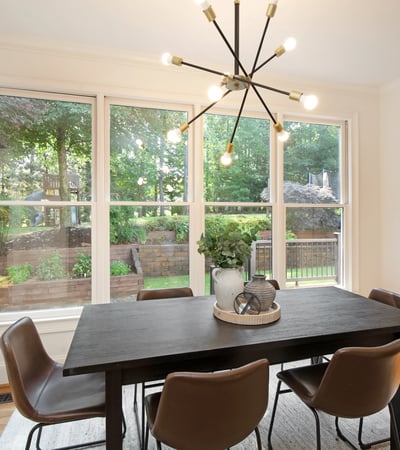 10425 Cranchester Way, Alpharetta, GA