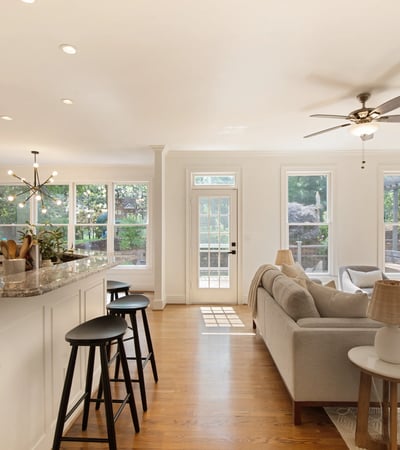 10425 Cranchester Way, Alpharetta, GA