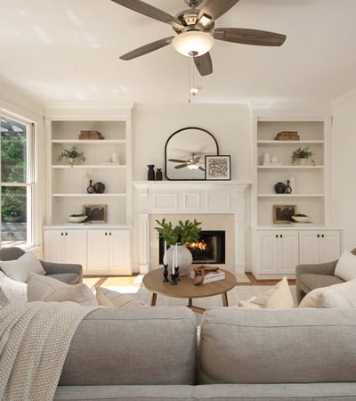 10425 Cranchester Way, Alpharetta, GA