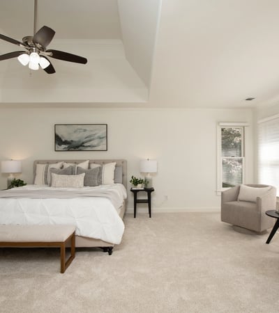 10425 Cranchester Way, Alpharetta, GA
