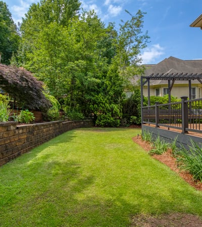 10425 Cranchester Way, Alpharetta, GA