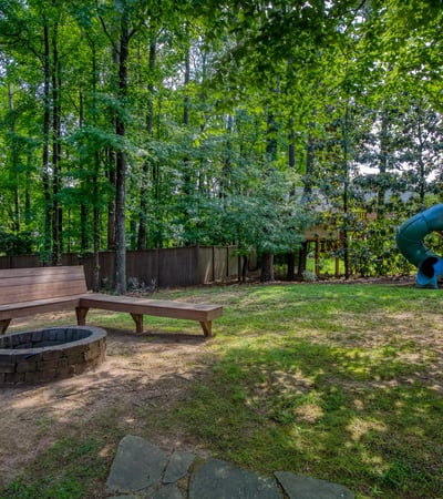 10425 Cranchester Way, Alpharetta, GA