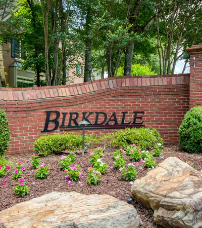 10425 Cranchester Way, Alpharetta, GA