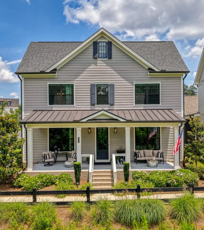 6410 Halcyon Garden Drive, Alpharetta, GA