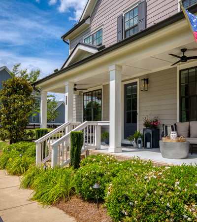6410 Halcyon Garden Drive, Alpharetta, GA