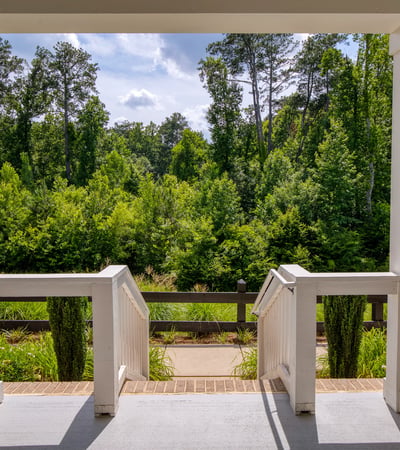 6410 Halcyon Garden Drive, Alpharetta, GA