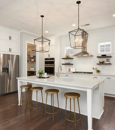 6410 Halcyon Garden Drive, Alpharetta, GA
