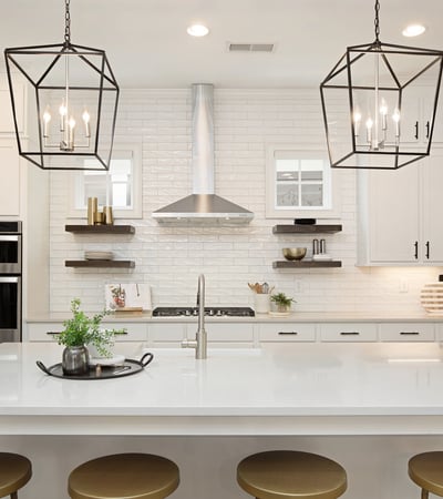 6410 Halcyon Garden Drive, Alpharetta, GA