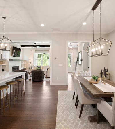 6410 Halcyon Garden Drive, Alpharetta, GA