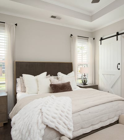 6410 Halcyon Garden Drive, Alpharetta, GA