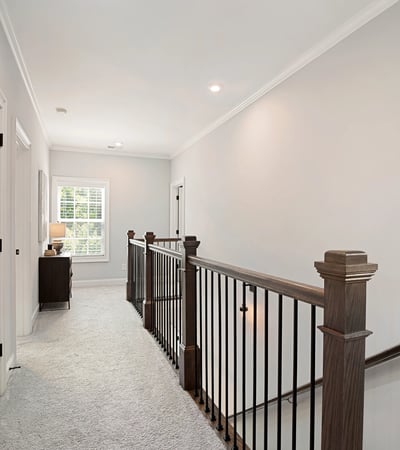 6410 Halcyon Garden Drive, Alpharetta, GA