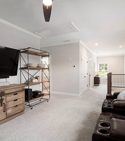6410 Halcyon Garden Drive, Alpharetta, GA