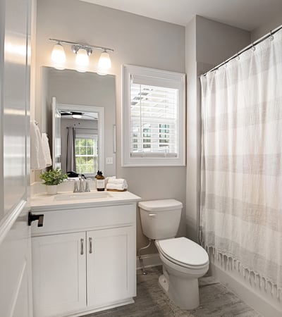 6410 Halcyon Garden Drive, Alpharetta, GA
