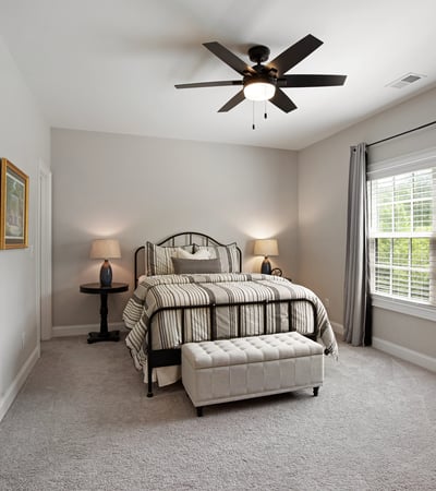 6410 Halcyon Garden Drive, Alpharetta, GA