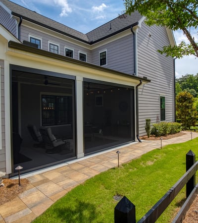 6410 Halcyon Garden Drive, Alpharetta, GA