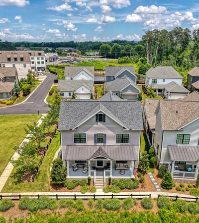 6410 Halcyon Garden Drive, Alpharetta, GA