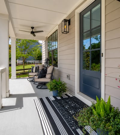 6410 Halcyon Garden Drive, Alpharetta, GA