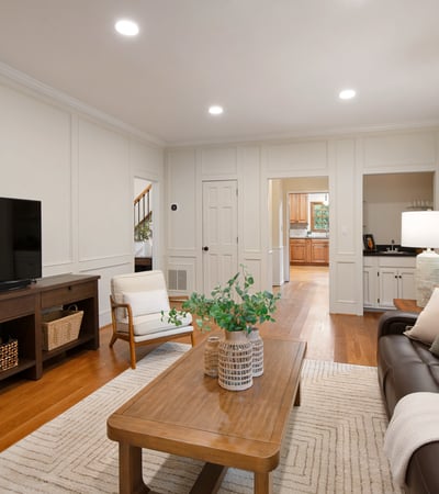 4697 Woodstone Lane, Peachtree Corners, GA