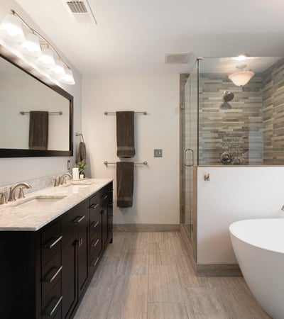 4697 Woodstone Lane, Peachtree Corners, GA