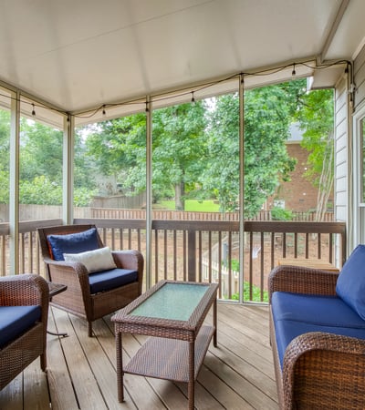 4697 Woodstone Lane, Peachtree Corners, GA