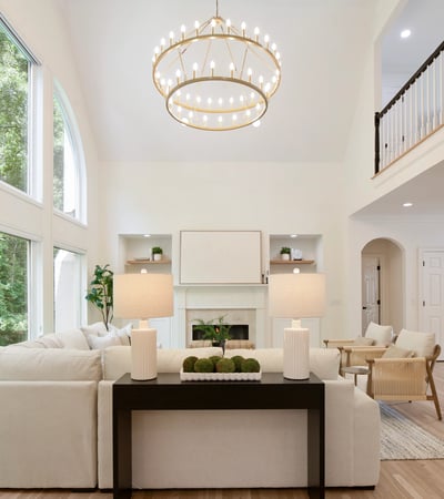 836 Chelsea Park Drive, Marietta, GA