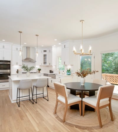 836 Chelsea Park Drive, Marietta, GA