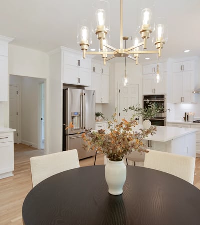 836 Chelsea Park Drive, Marietta, GA
