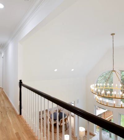 836 Chelsea Park Drive, Marietta, GA