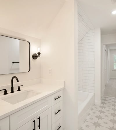 836 Chelsea Park Drive, Marietta, GA