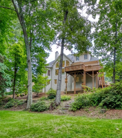 836 Chelsea Park Drive, Marietta, GA