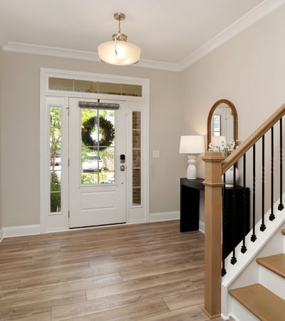 1549 Prestwick Lane, Dunwoody, GA