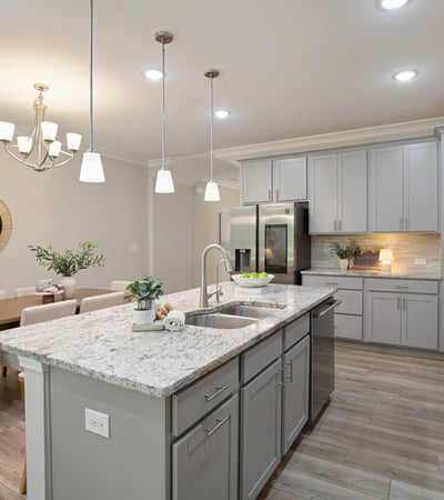 1549 Prestwick Lane, Dunwoody, GA