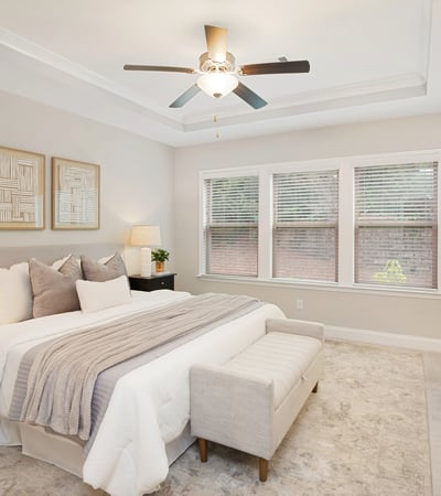 1549 Prestwick Lane, Dunwoody, GA