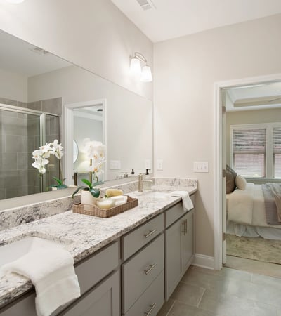 1549 Prestwick Lane, Dunwoody, GA