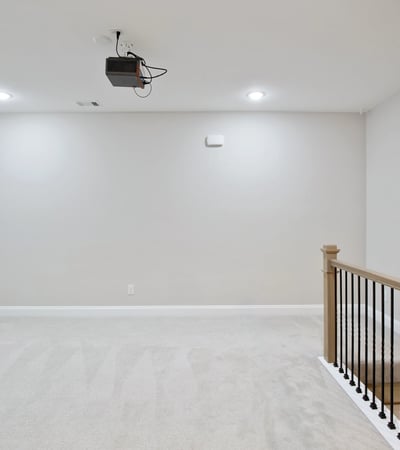 1549 Prestwick Lane, Dunwoody, GA