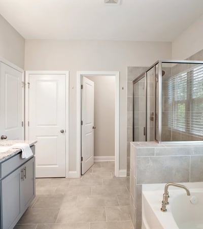 1549 Prestwick Lane, Dunwoody, GA