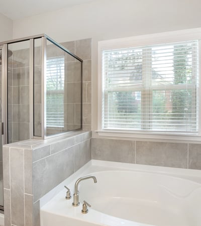 1549 Prestwick Lane, Dunwoody, GA