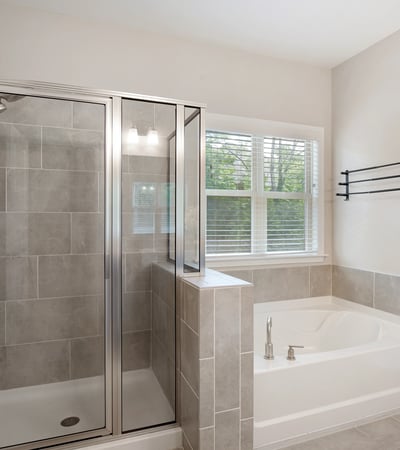 1549 Prestwick Lane, Dunwoody, GA
