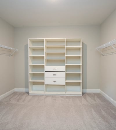 1549 Prestwick Lane, Dunwoody, GA