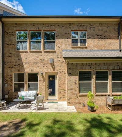 1549 Prestwick Lane, Dunwoody, GA
