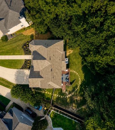 870 Southfield Lane, Alpharetta, GA