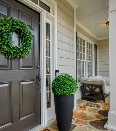 870 Southfield Lane, Alpharetta, GA
