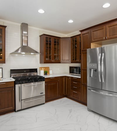 870 Southfield Lane, Alpharetta, GA