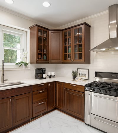 870 Southfield Lane, Alpharetta, GA