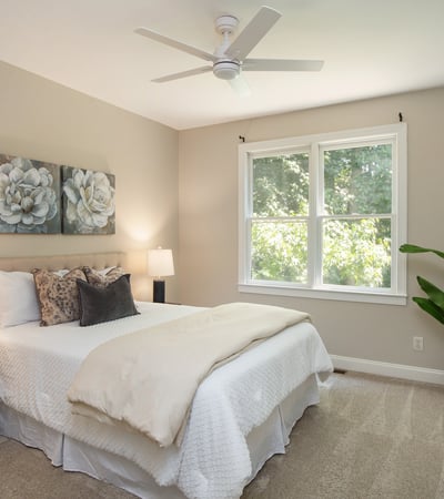 870 Southfield Lane, Alpharetta, GA