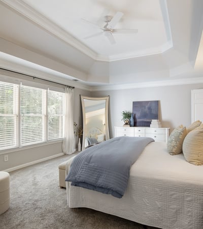 870 Southfield Lane, Alpharetta, GA