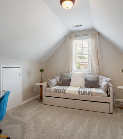 870 Southfield Lane, Alpharetta, GA