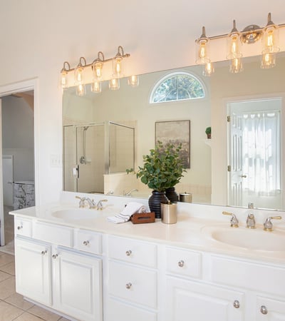 870 Southfield Lane, Alpharetta, GA