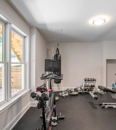 870 Southfield Lane, Alpharetta, GA