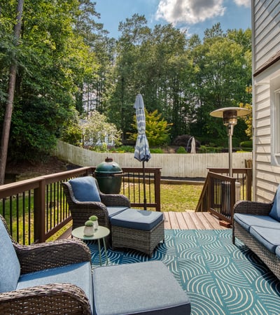870 Southfield Lane, Alpharetta, GA